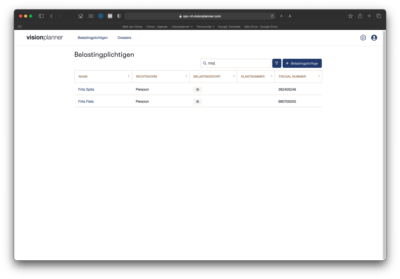 support.visionplanner.comhcarticle_attachments360024892080Belastingenplichtigen_montior_particulieren