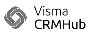 Logo-Visma-CRMHub-1(grey) (1)