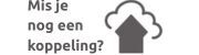 Mis je nog een koppeling (2)