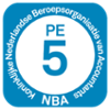 PE-5_logo-1