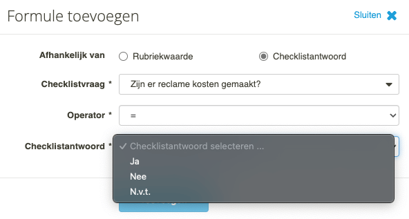 Screenshot 2022-10-26 at 13.45.17 (1)