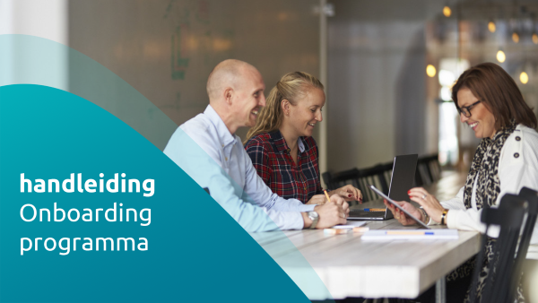 Thumbnail onboarding programma (Plaatjes klein)
