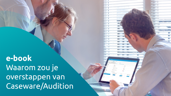 Thumbnail waarom overstappen van Caseware audition (Plaatjes klein)
