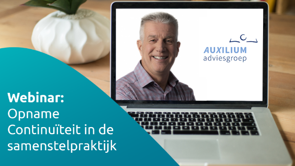 Thumbnail webinar opname auxilium