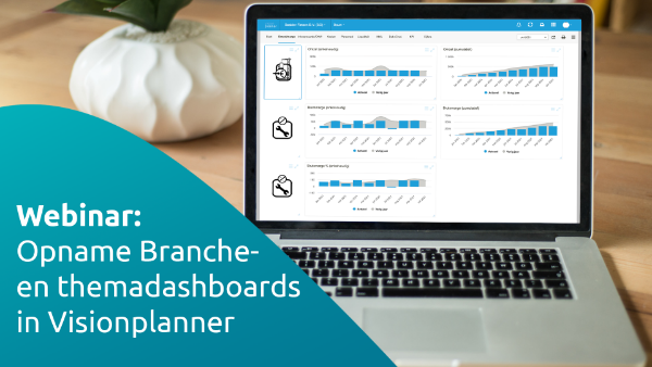 Thumbnail webinar opname branche-dashboard