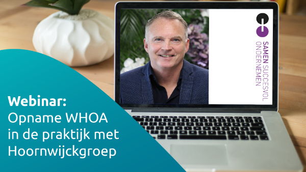 Thumbnail webinar opname hoornwijckgroep
