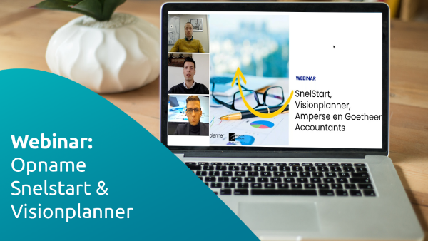 Thumbnail webinar opname snelstart