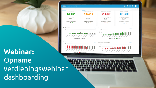 Thumbnail webinar opname verdieping dashboarding