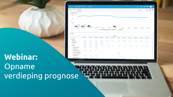 Thumbnail webinar opname verdieping prognose