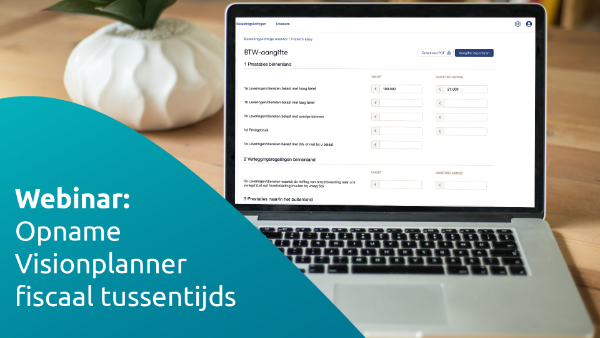 Thumbnail webinar opname vp fiscaal tussentijds