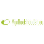 Website logo mijn boekhouder (1) (1)