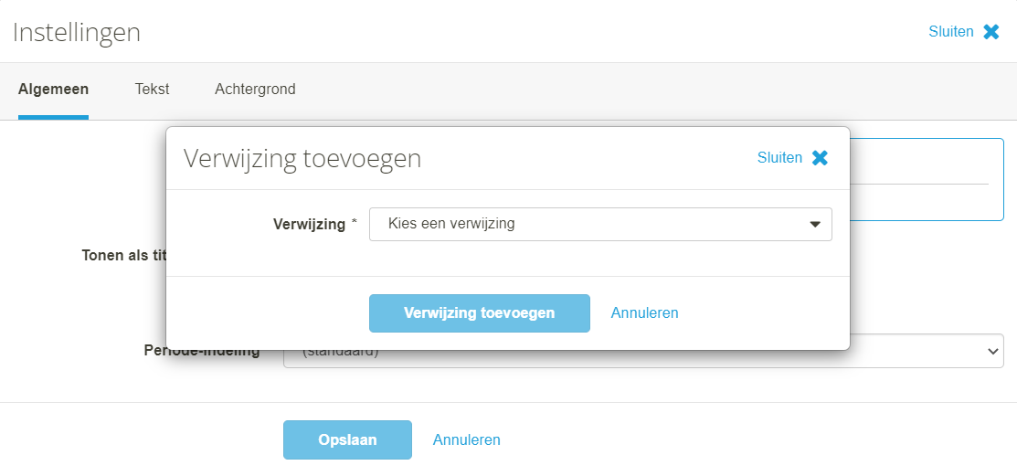 Widget titel toevoeging-png