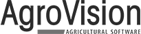 agrovision logo
