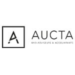 aucta logo (1)