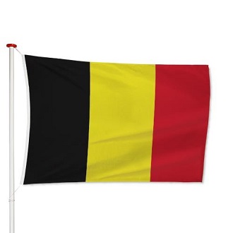 belgische-vlag-belgie (1)-1