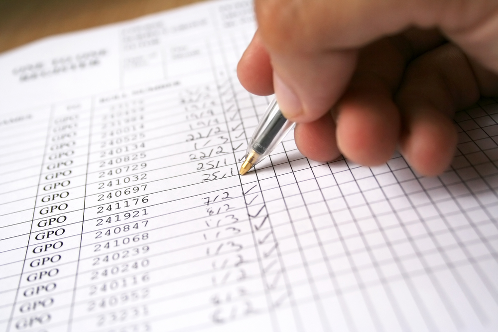 business checklist-1