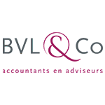 bvl logo