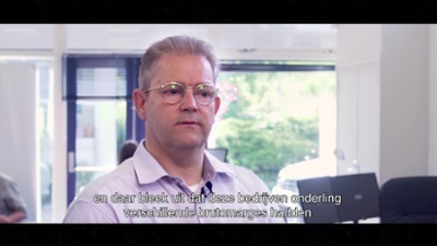 Testimonial Optifisc-thumb-1