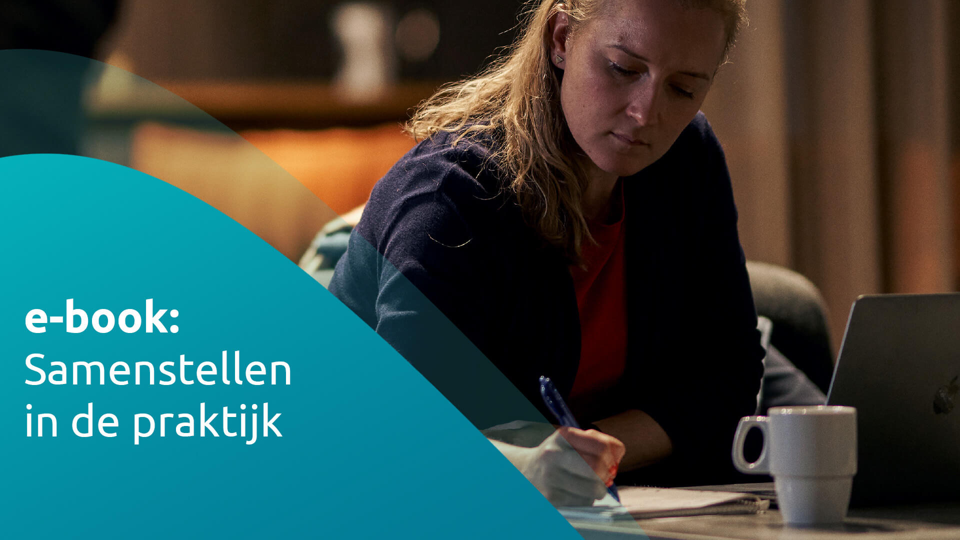 e-book samenstellen in de praktijk (1)