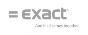 exact-mono-300x120