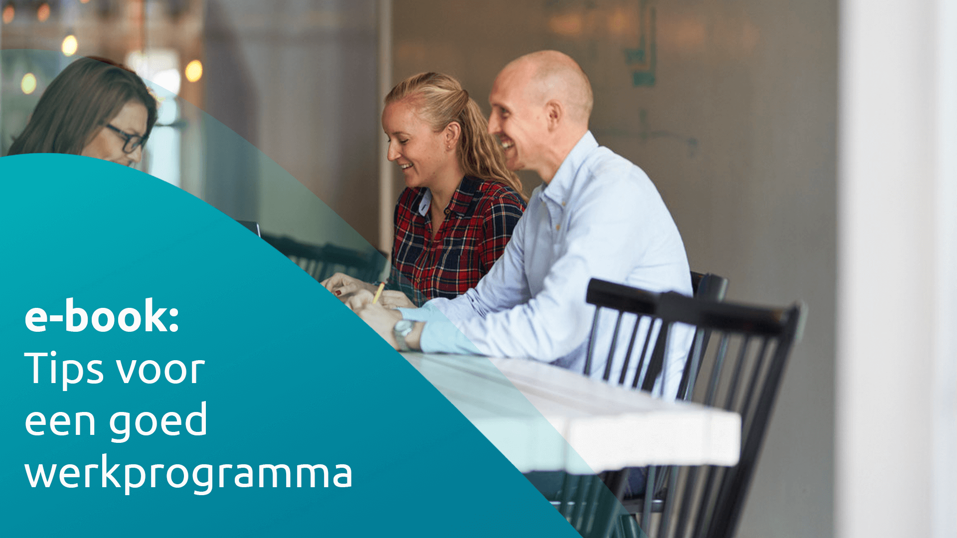 goed werkprogramma (1)