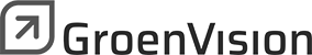 groenvision logo