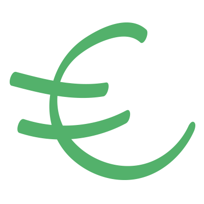 icon-euro