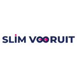 logo slim vooruit 150 (1)