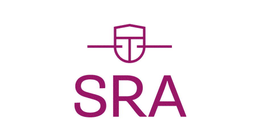 logo.sra