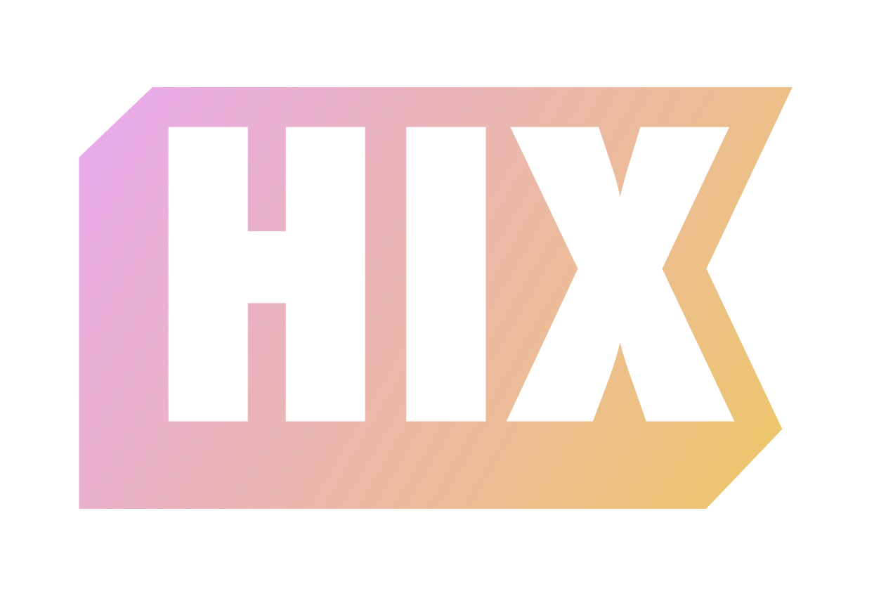 logo_hix_gradient@4x