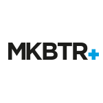 mkbtr-150
