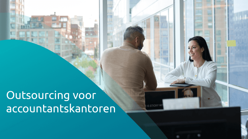 outsoursing voor accountantskantoren (Klein) (1)
