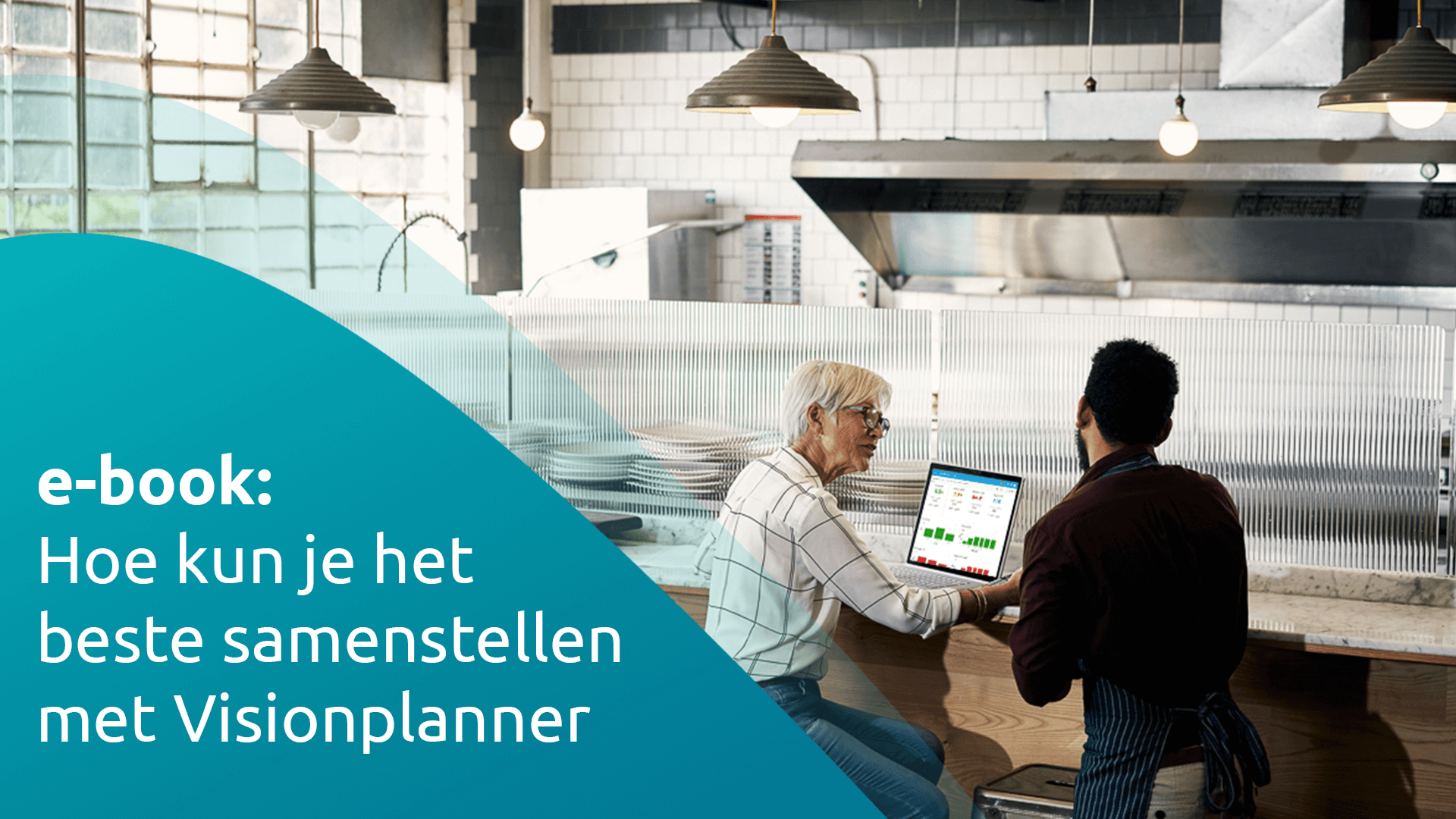 samenstellen met visionplanner (1)