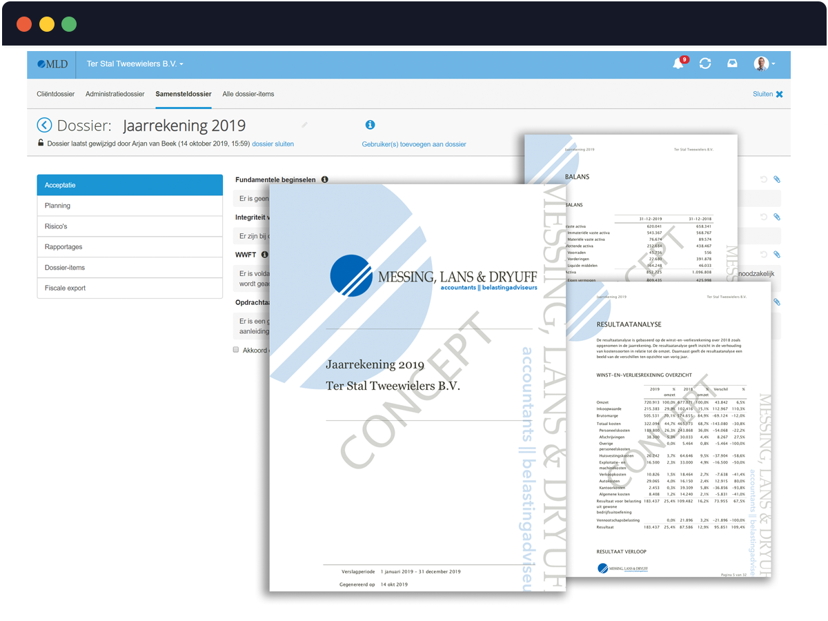 samenstellen web afbeelding 2019