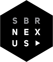sbrnexus