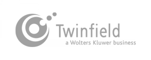 twinfield-mono-300x120