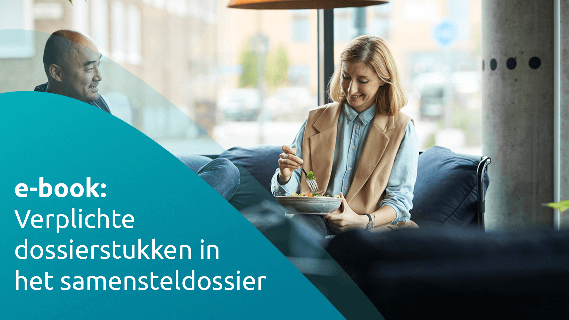 verplichte dossierstukken (1)