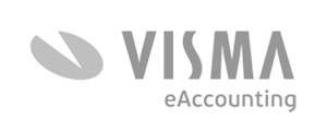 visma e-accounting