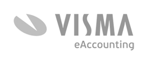 visma e-accounting