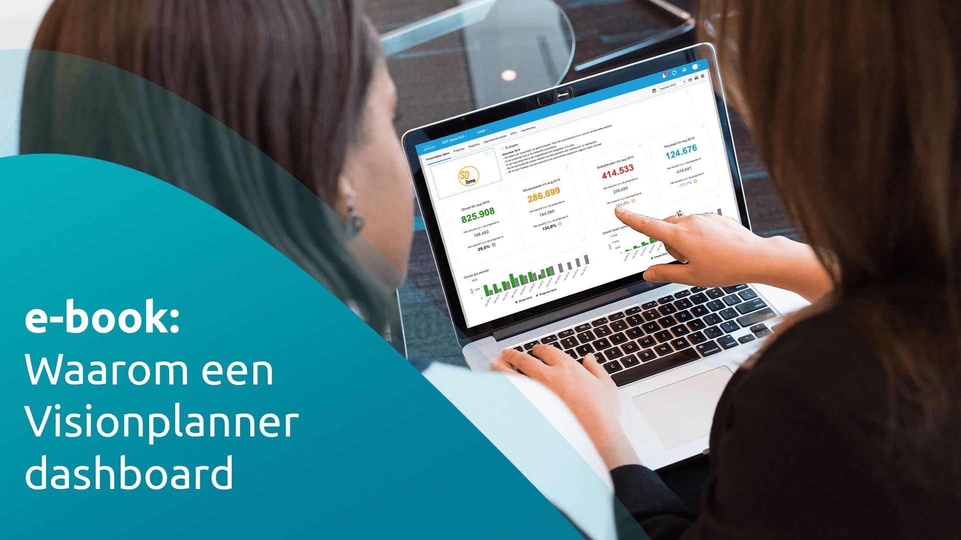 waarom een vp dashboard (1)