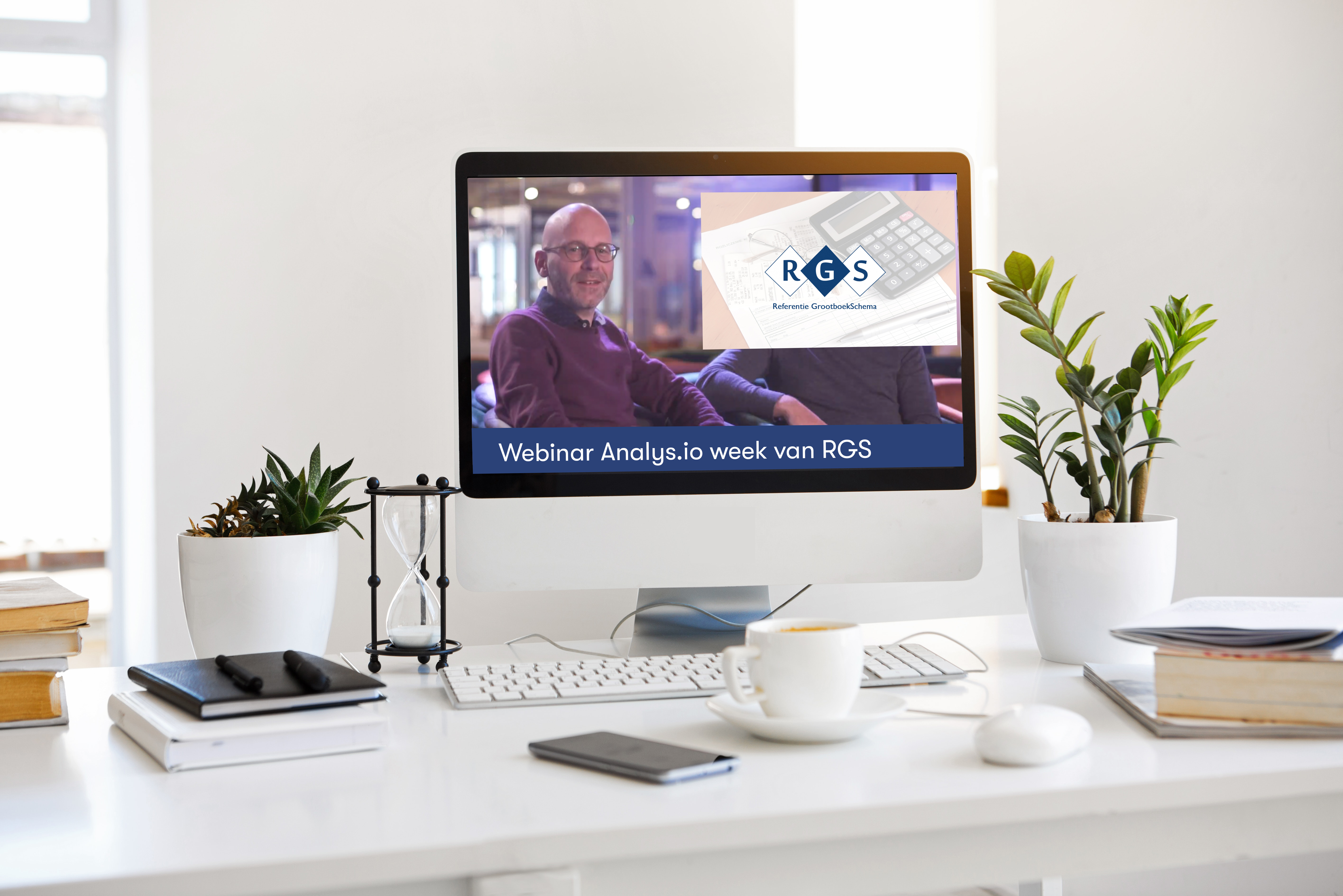 webinar analysio week van rgs