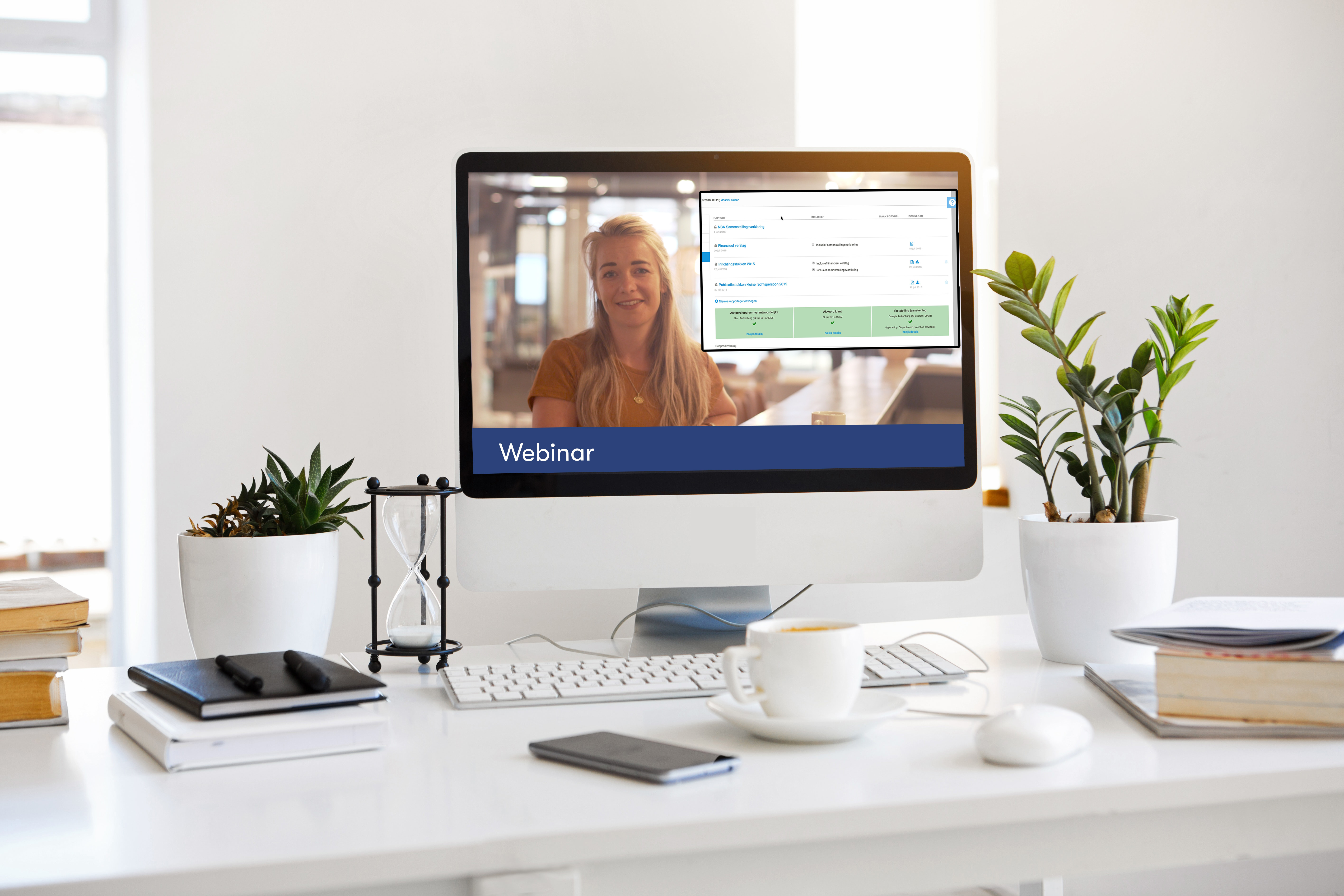 webinar jaarrekening